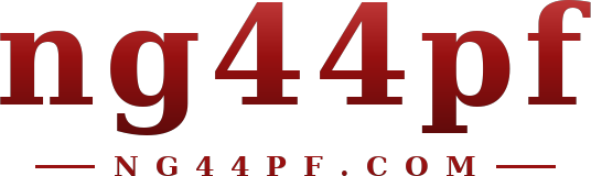 ng44pf logo