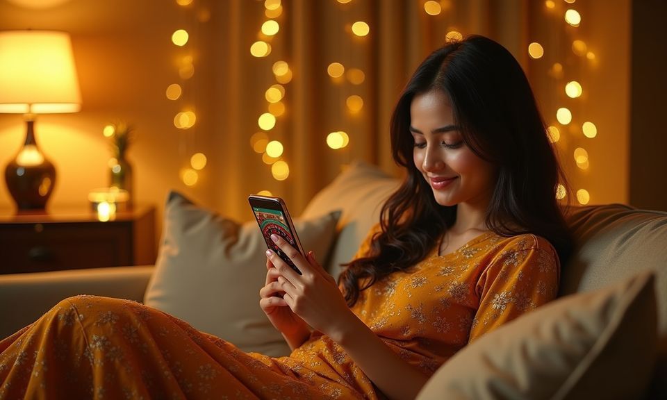ng44pf স্প্রেড বেটিং
