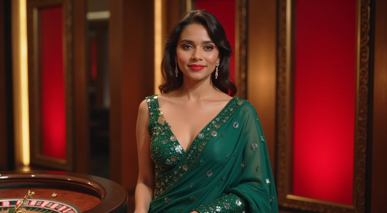 ng44pf ng44pf-এর আইনি কাঠামো ও আপনার অধিকার